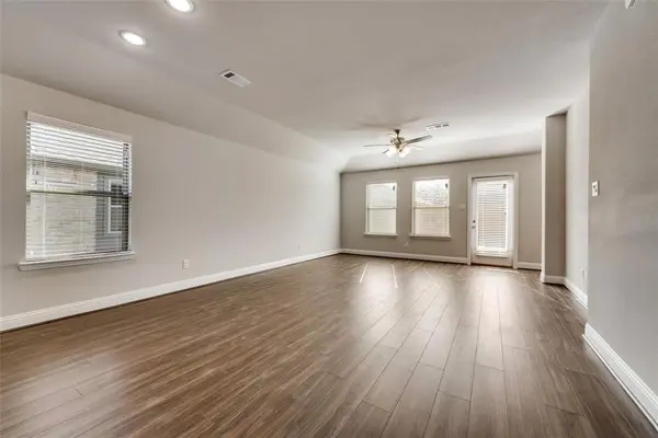 Greenville, TX 75402,1427 Warringwood Drive