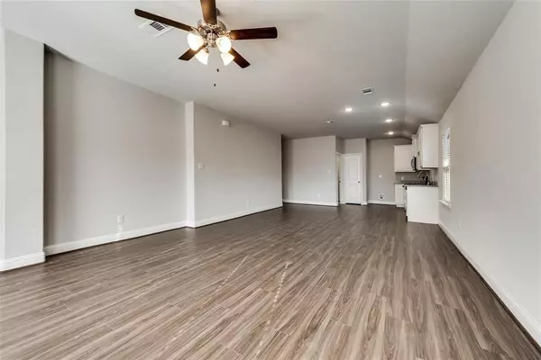 Greenville, TX 75402,1427 Warringwood Drive