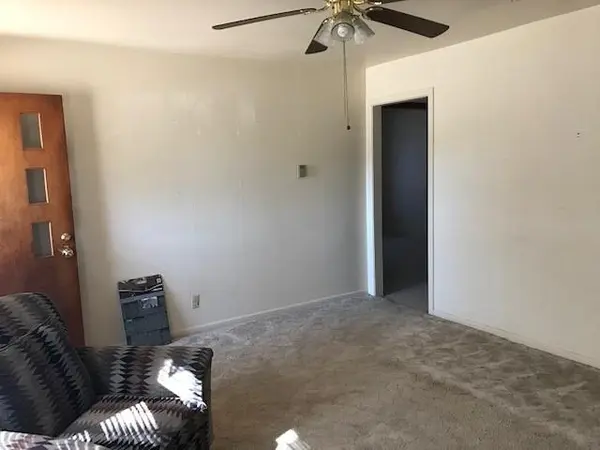 Abilene, TX 79605,3356 Russell Avenue