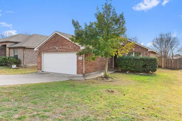 Fort Worth, TX 76179,6625 Chalk River Drive