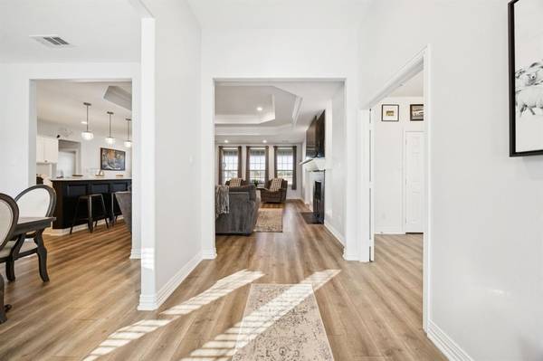 Greenville, TX 75402,2830 Mallard Drive