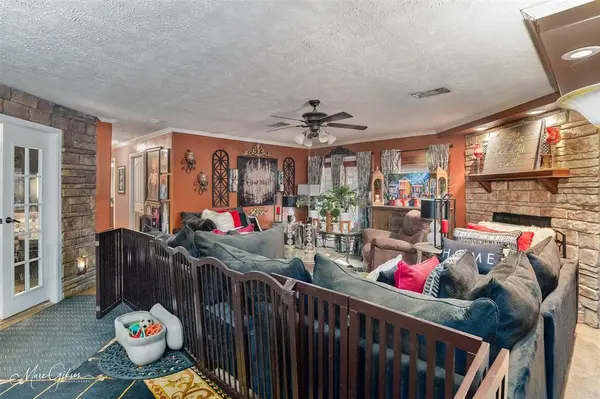 Shreveport, LA 71129,5561 Asbury Lane