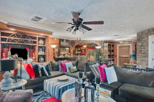 Shreveport, LA 71129,5561 Asbury Lane