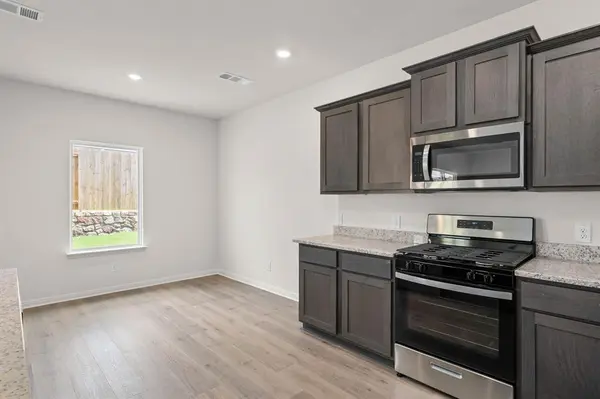 Venus, TX 76084,310 Revolution Drive