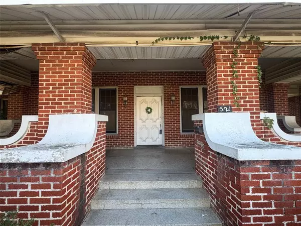 Lufkin, TX 75901,521 N 1st Street