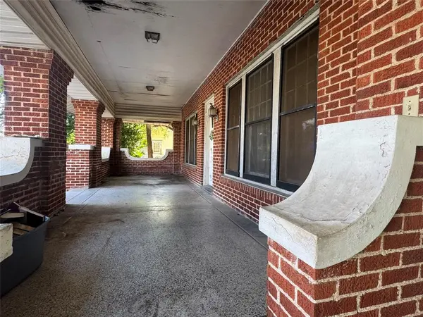 Lufkin, TX 75901,521 N 1st Street