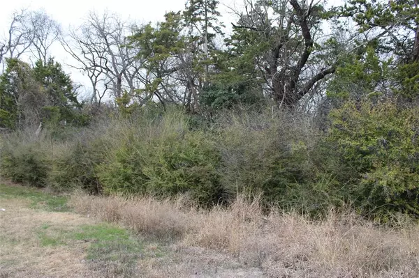 Dallas, TX 75236,3224 S Cockrell Hill Road