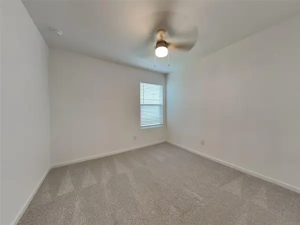 Mckinney, TX 75071,1620 Parliar Street