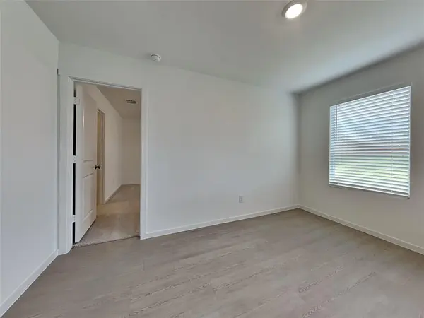 Mckinney, TX 75071,1620 Parliar Street