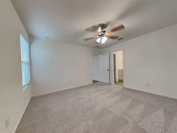 Mckinney, TX 75071,1620 Parliar Street