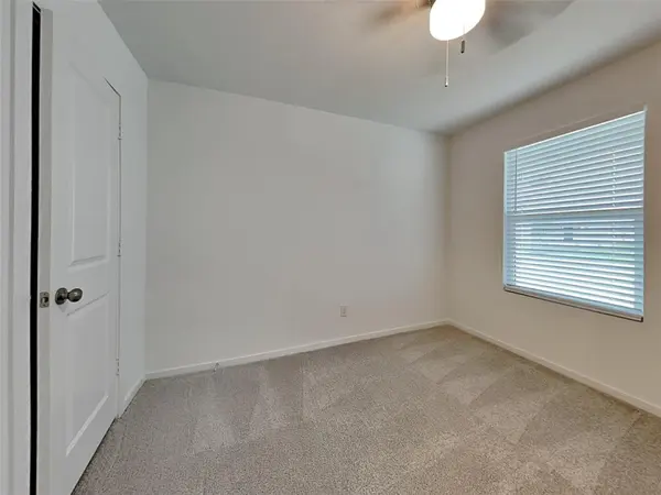 Mckinney, TX 75071,1620 Parliar Street