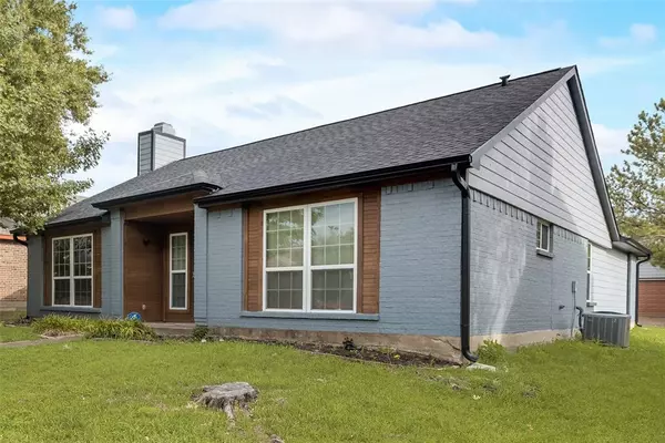 Dallas, TX 75227,9408 Cedar Run Drive