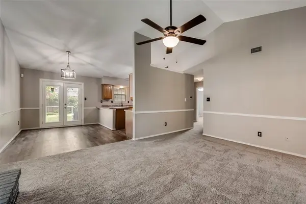 Dallas, TX 75227,9408 Cedar Run Drive