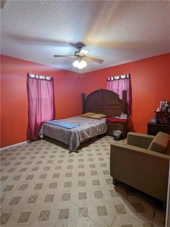 Waco, TX 76704,403 Dallas Street