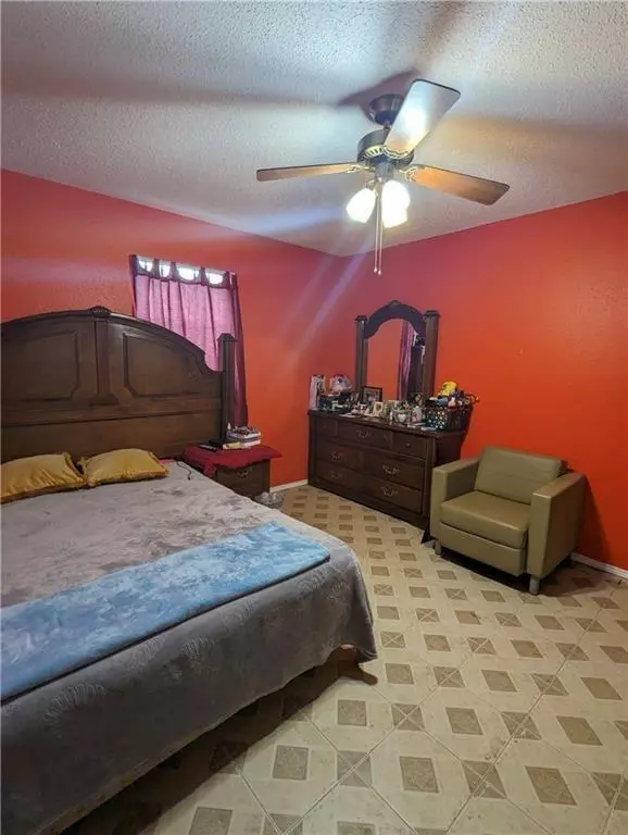 Waco, TX 76704,403 Dallas Street