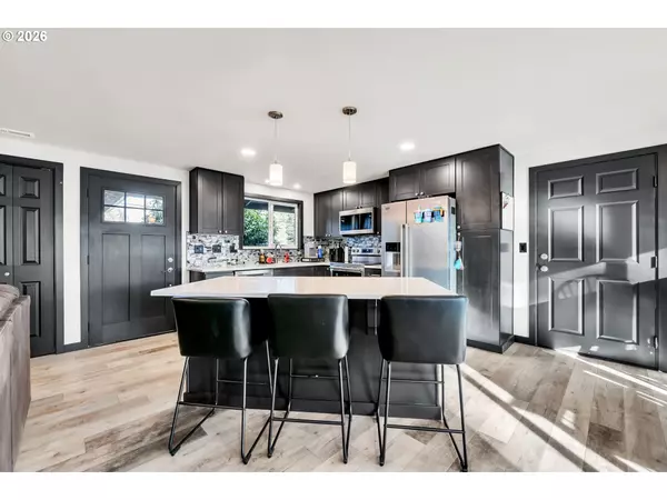 Eugene, OR 97402,3740 MARSHALL AVE