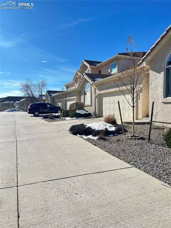 Colorado Springs, CO 80921,198 Luxury LN