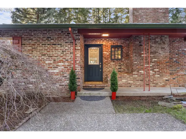 Scappoose, OR 97056,32570 Glen View LN