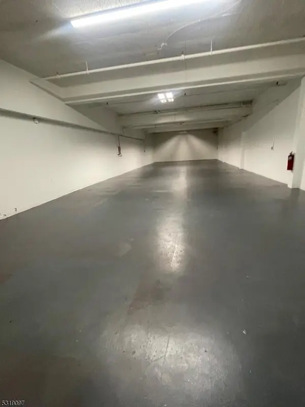 Rockaway Boro, NJ 07866,350 Us Highway 46