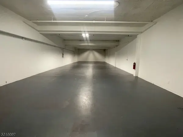 Rockaway Boro, NJ 07866,350 Us Highway 46