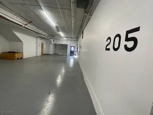 Rockaway Boro, NJ 07866,350 Us Highway 46