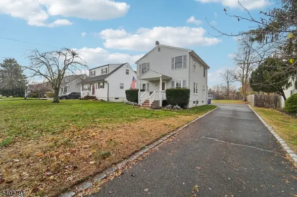 Bridgewater Twp., NJ 08807,178 Linden St