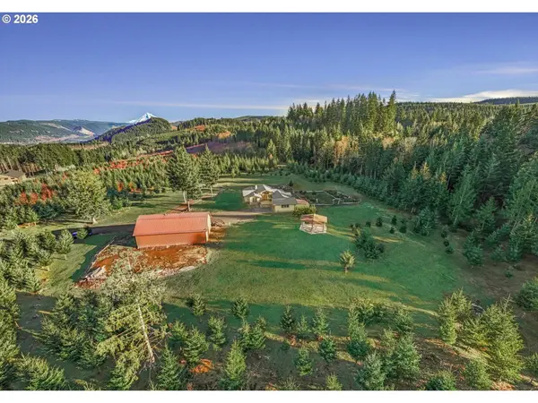 Sandy, OR 97055,52135 E TERRA FERN DR