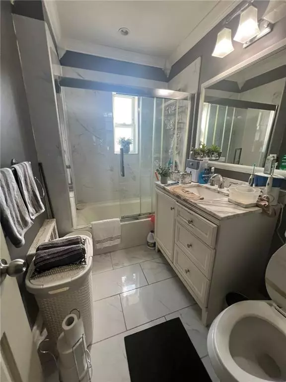 Brooklyn, NY 11234,1533 East 57th ST