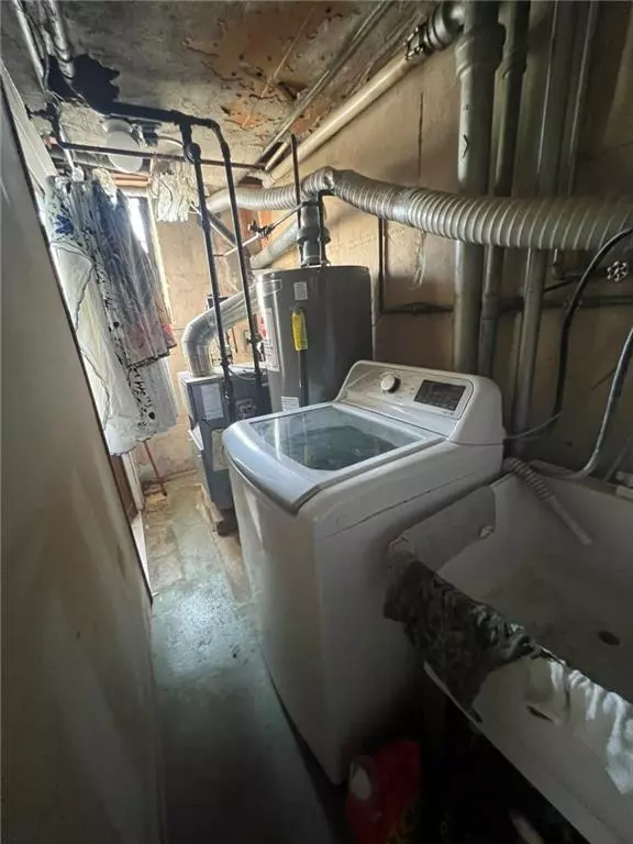 Brooklyn, NY 11234,1533 East 57th ST