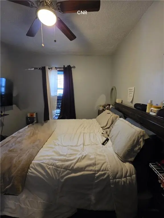 Brooklyn, NY 11212,106 Newport ST