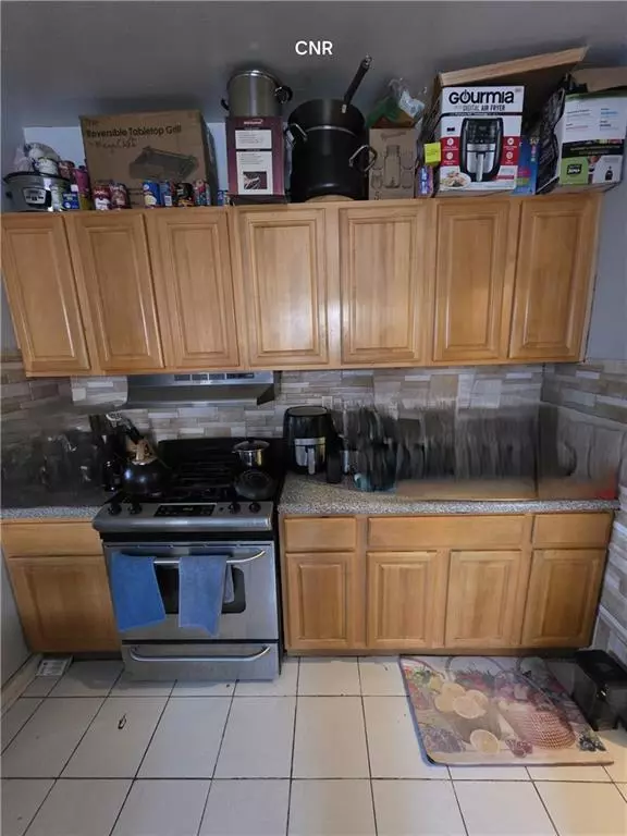 Brooklyn, NY 11212,106 Newport ST