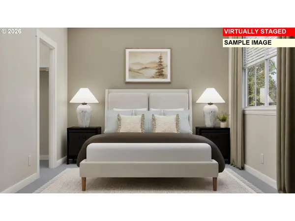 Beaverton, OR 97007,16998 SW Lorikeet LN