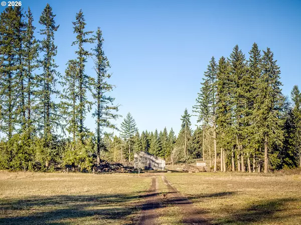 Molalla, OR 97038,19221 S MUNSON RD