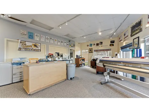 Bandon, OR 97411,240 Highway 101