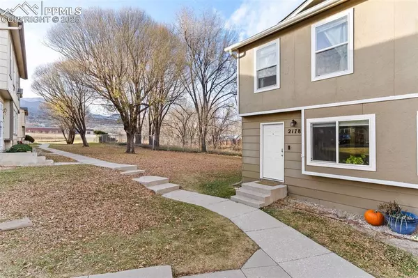 Colorado Springs, CO 80904,2178 Baltimore CIR