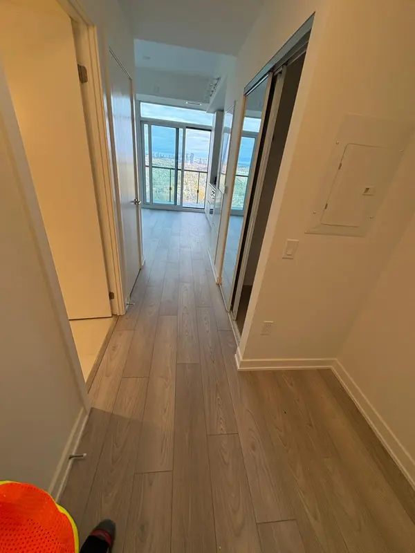 Toronto C08, ON M5A 1G1,35 Parliament ST #2010