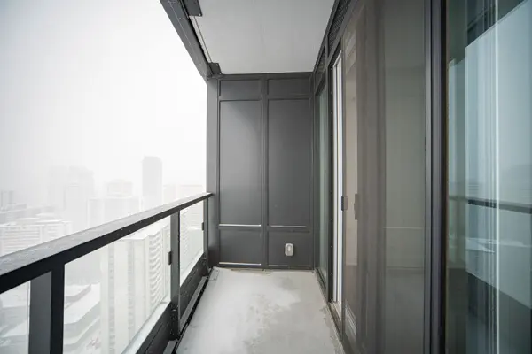 Toronto C09, ON M4W 0B3,585 Bloor ST E #3119