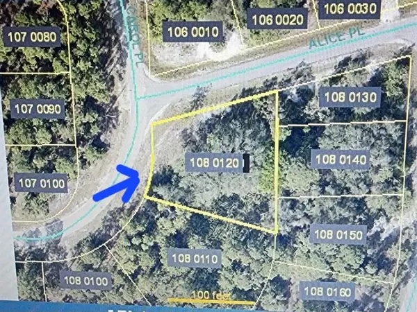 Lehigh Acres, FL 33971,2601 CAROL ST