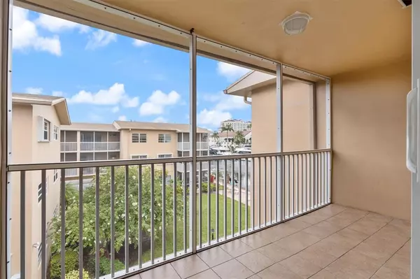 Fort Lauderdale, FL 33316,1510 SE 15th St #309