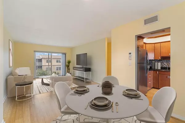 Fort Lauderdale, FL 33316,1510 SE 15th St #309