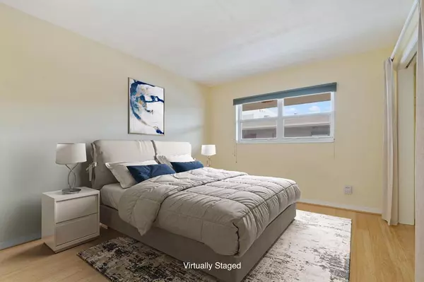 Fort Lauderdale, FL 33316,1510 SE 15th St #309