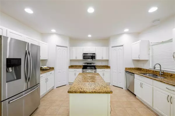 6147 NW Butterfly Orchid Pl, Port St Lucie, FL 34986