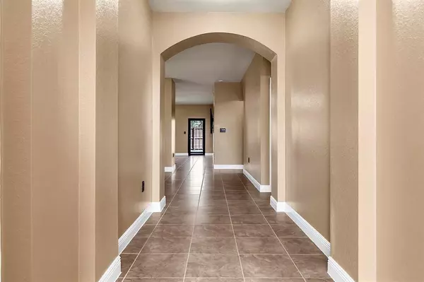 Homestead, FL 33032,23343 SW 118th Pl