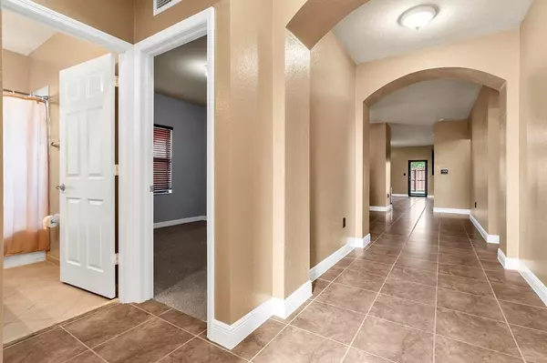 Homestead, FL 33032,23343 SW 118th Pl