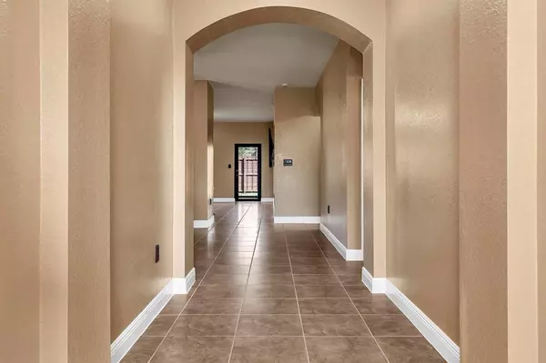 Homestead, FL 33032,23343 SW 118th Pl