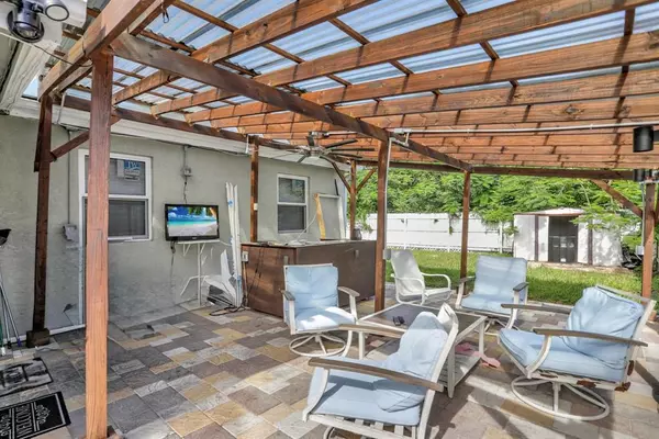 Pompano Beach, FL 33064,5332 NE 15th Ave