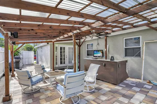 Pompano Beach, FL 33064,5332 NE 15th Ave