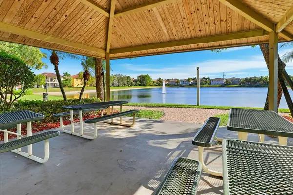 West Palm Beach, FL 33413,655 Gazetta Way