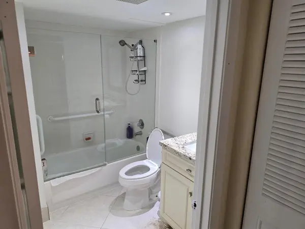 Coconut Creek, FL 33066,1501 Cayman Way #K2