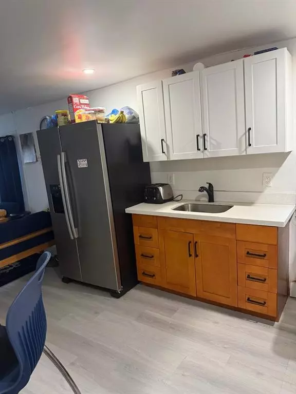 Riviera Beach, FL 33404,1116 W 32nd St